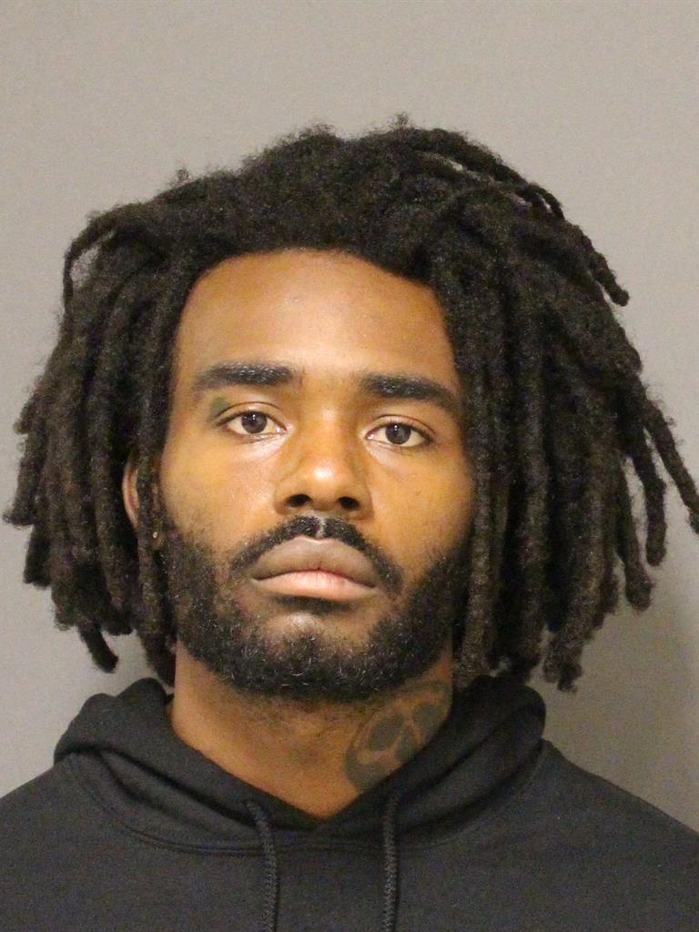  OTIS KWAUN BRADY Photo Image