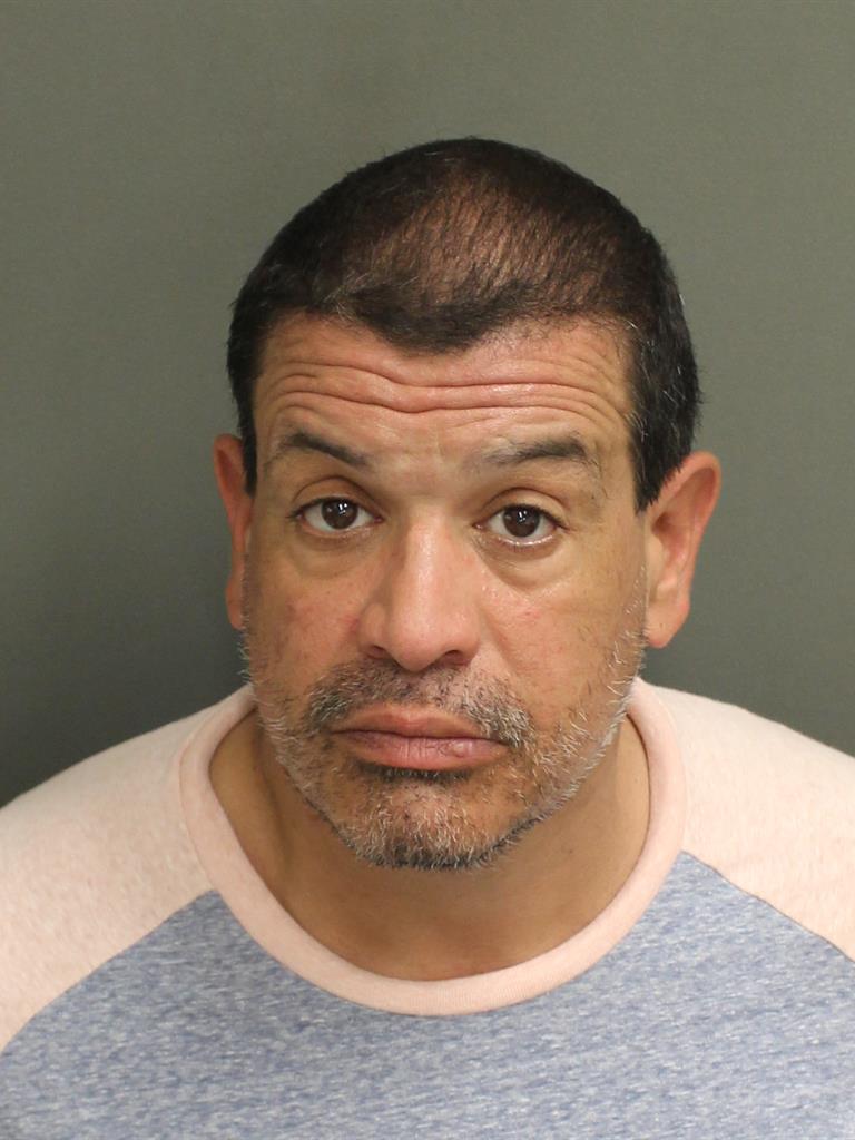  STEVEN MATTHEW GONZALEZ Mugshot / County Arrests / Orange County Arrests