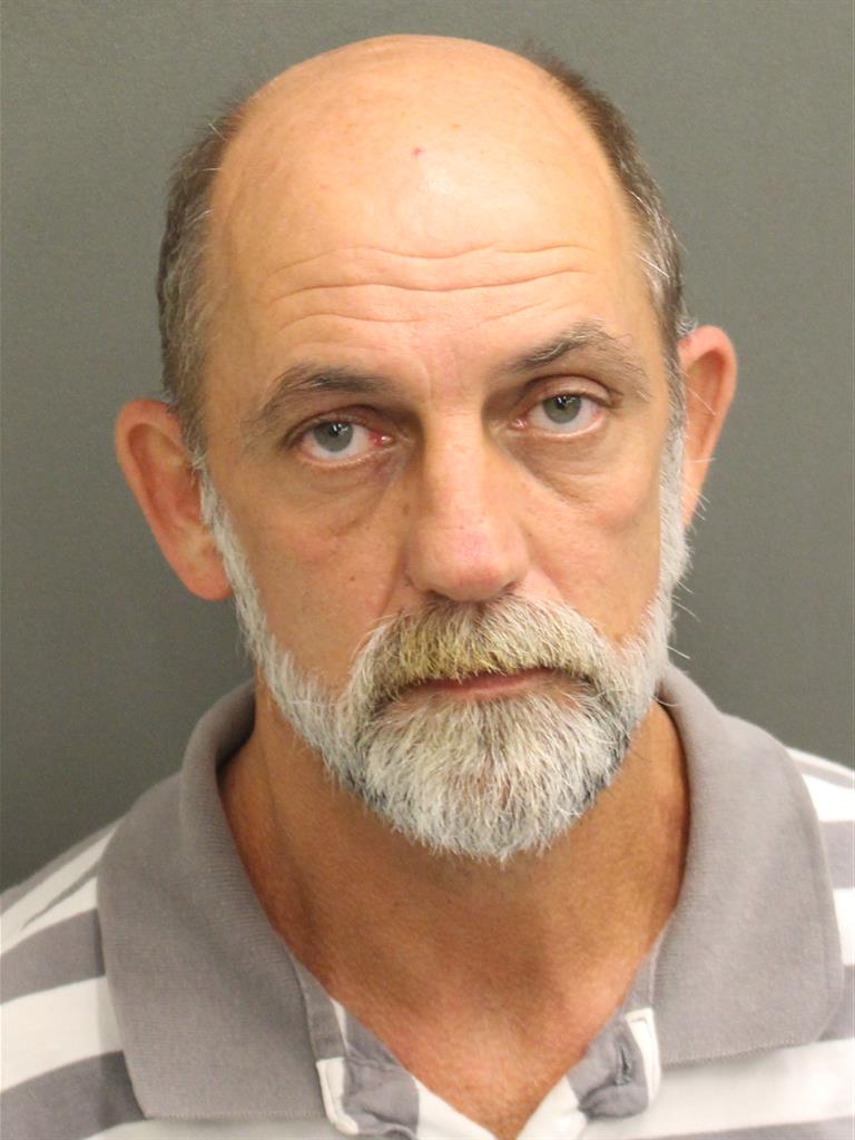  ROBERT RAY WRIGHT Mugshot / County Arrests / Orange County Arrests