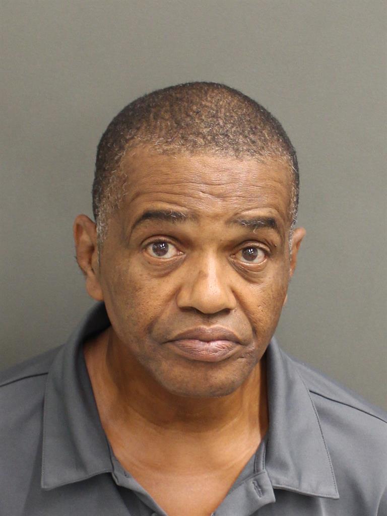  DARRYL L HANKERSON Photo Image