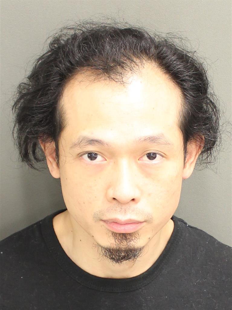  MICHAEL PHAM Photo Image