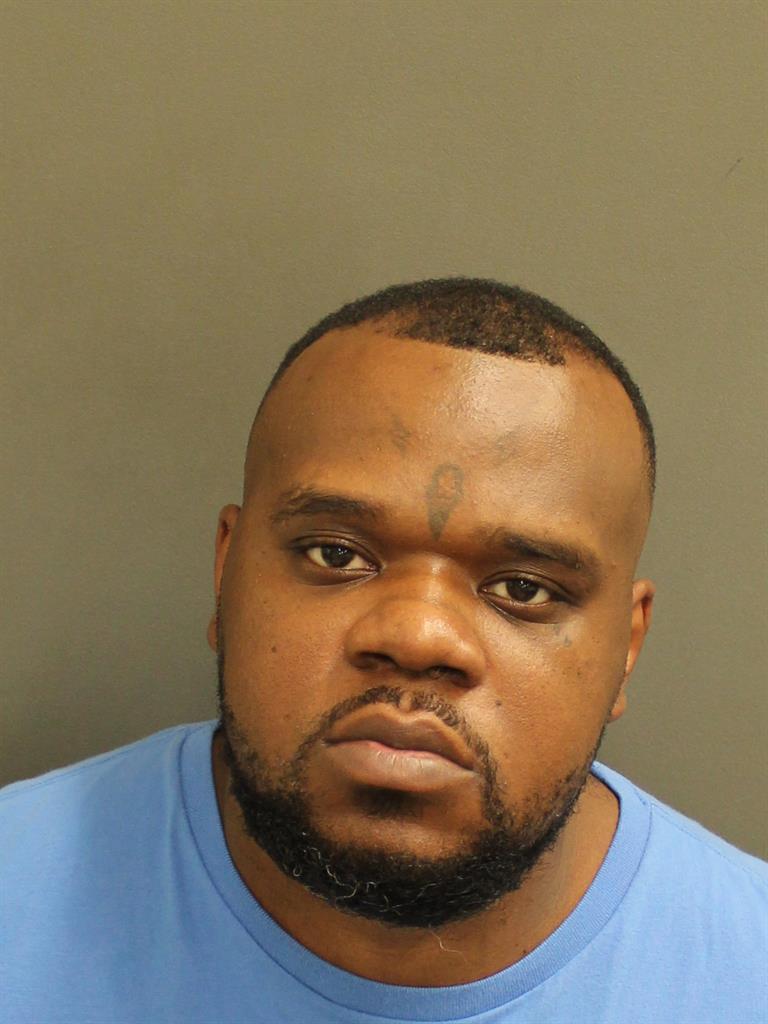  LARRY JAMES JR PATTERSON Photo Image