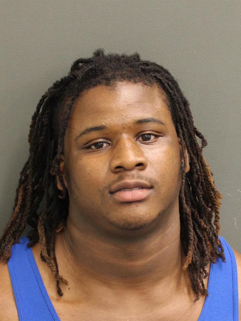  ERION CORDELL LOWE Photo Image