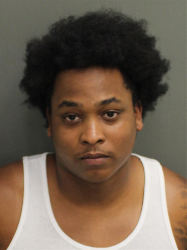  LAQUAN JONES Photo Image