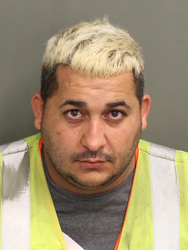  YASMANY ULACIAGARCIA Photo Image