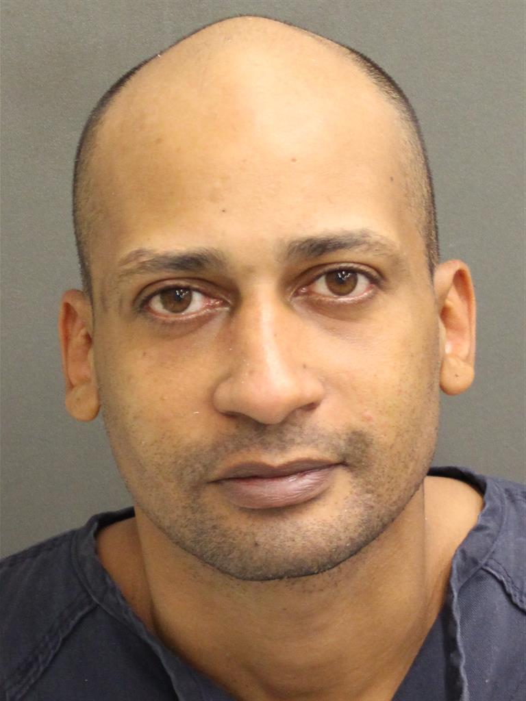  YEFERSON JIMENEZSANCHEZ Photo Image