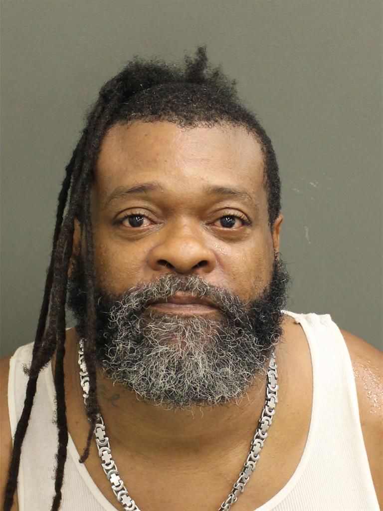  COREY L ESTERS Photo Image