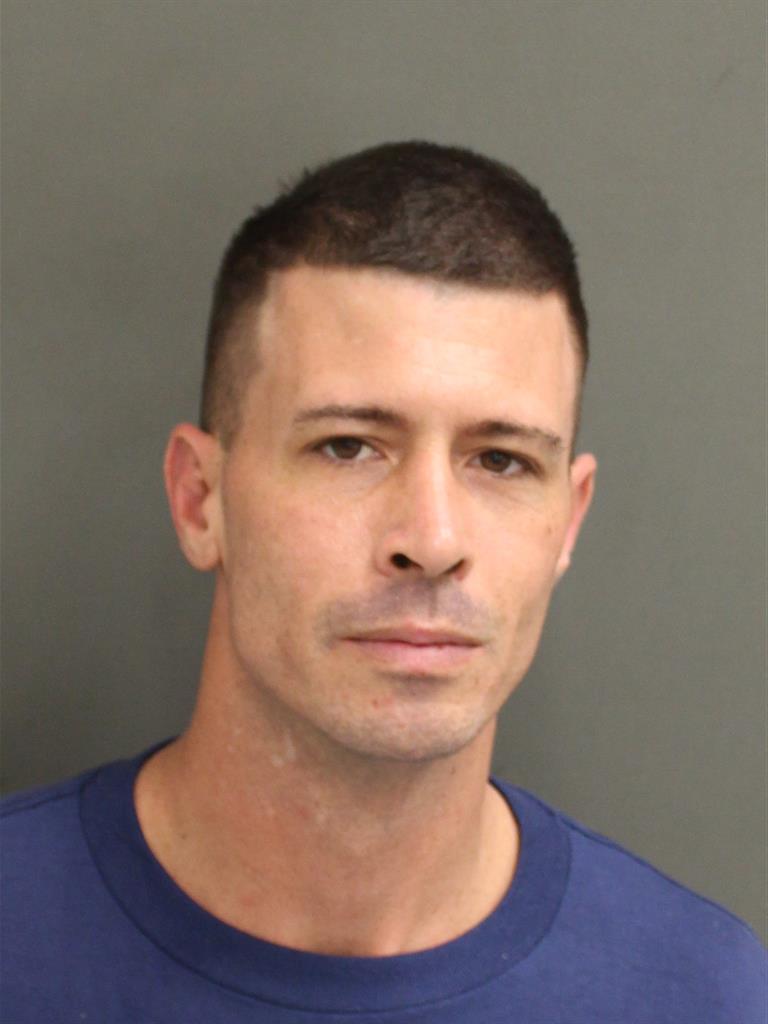  ROBERT DANIEL BOYD Photo Image