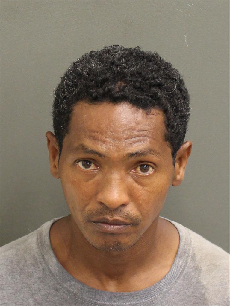  TUAN NGOC NGUYEN Photo Image