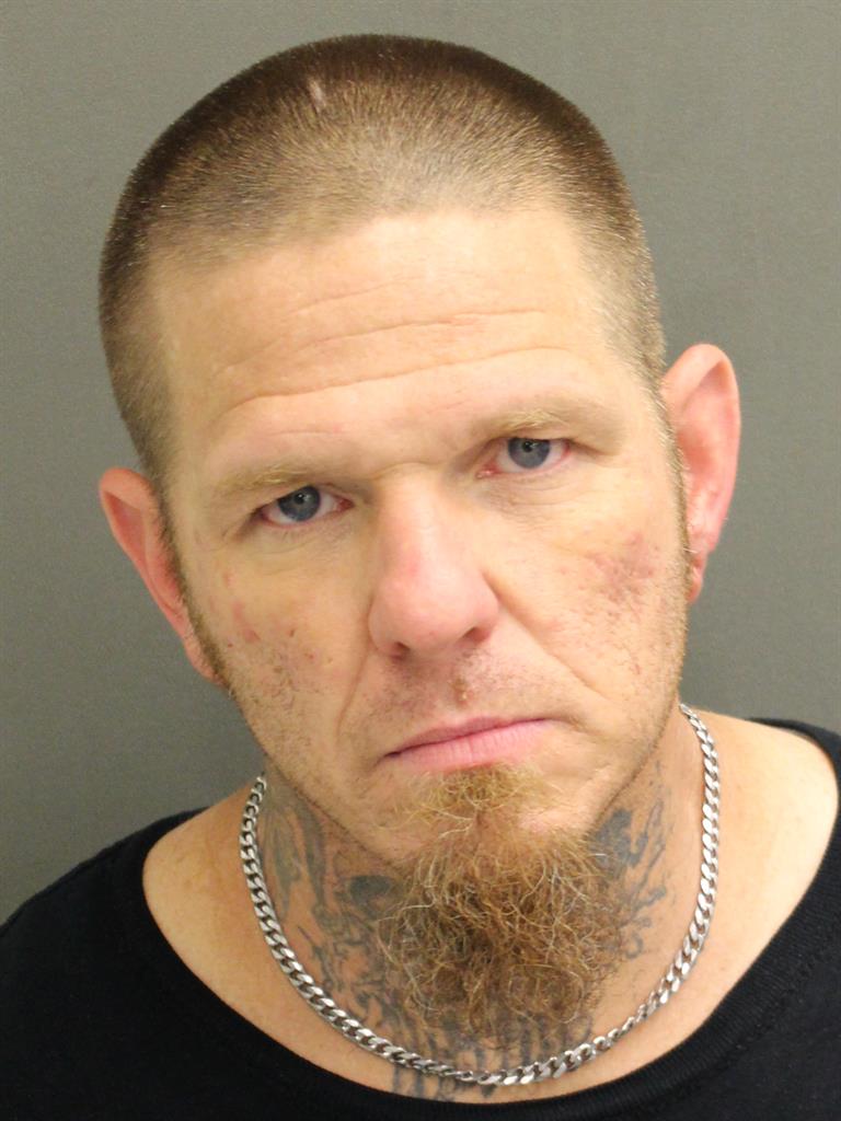  ROBERT B MCRAE Photo Image