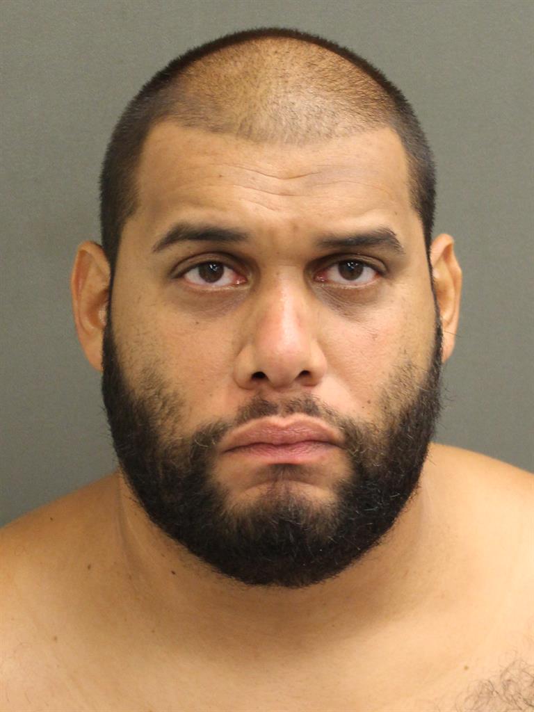  FRANKIE KING Photo Image