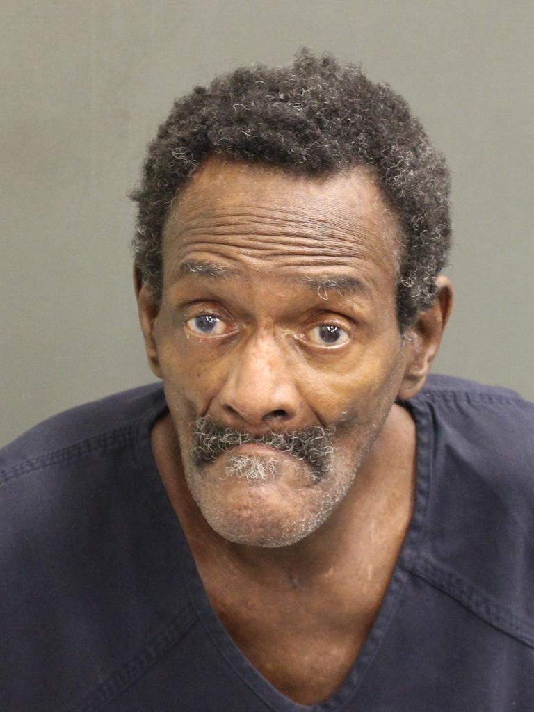  HARRY H RICHARDSON Photo Image