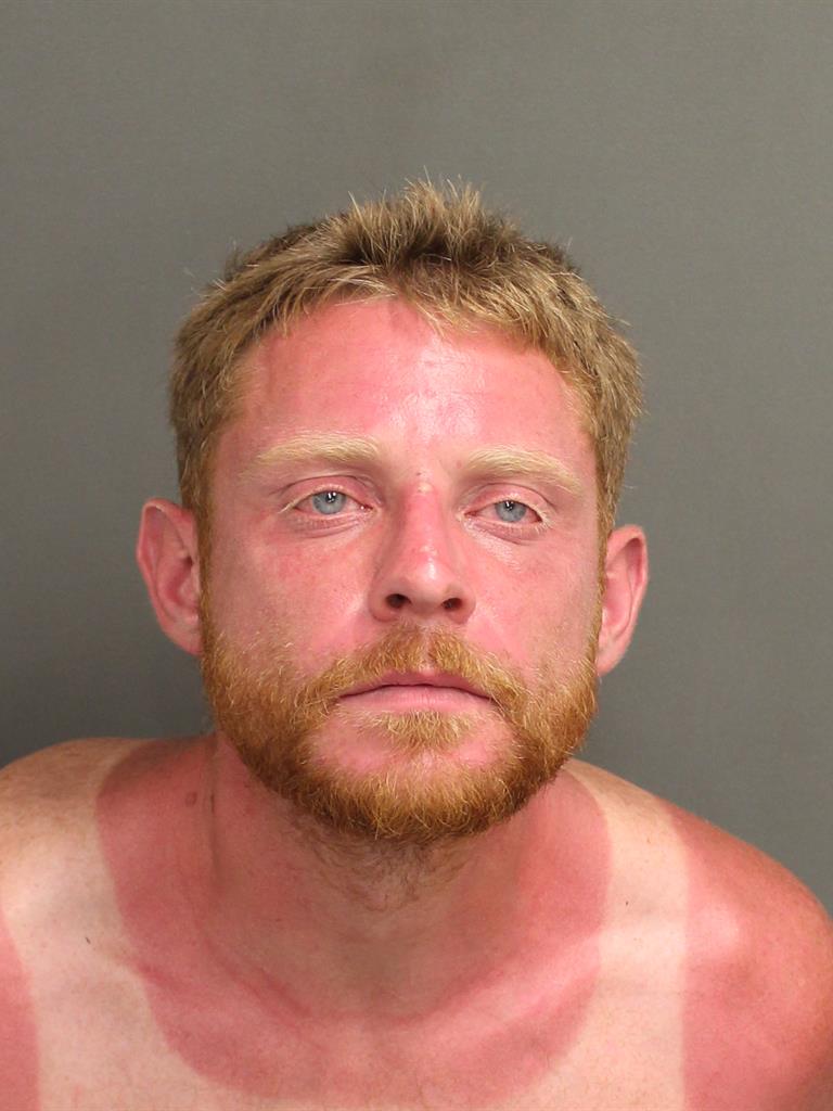  JOHN FLOYD DIGIACOMO Photo Image