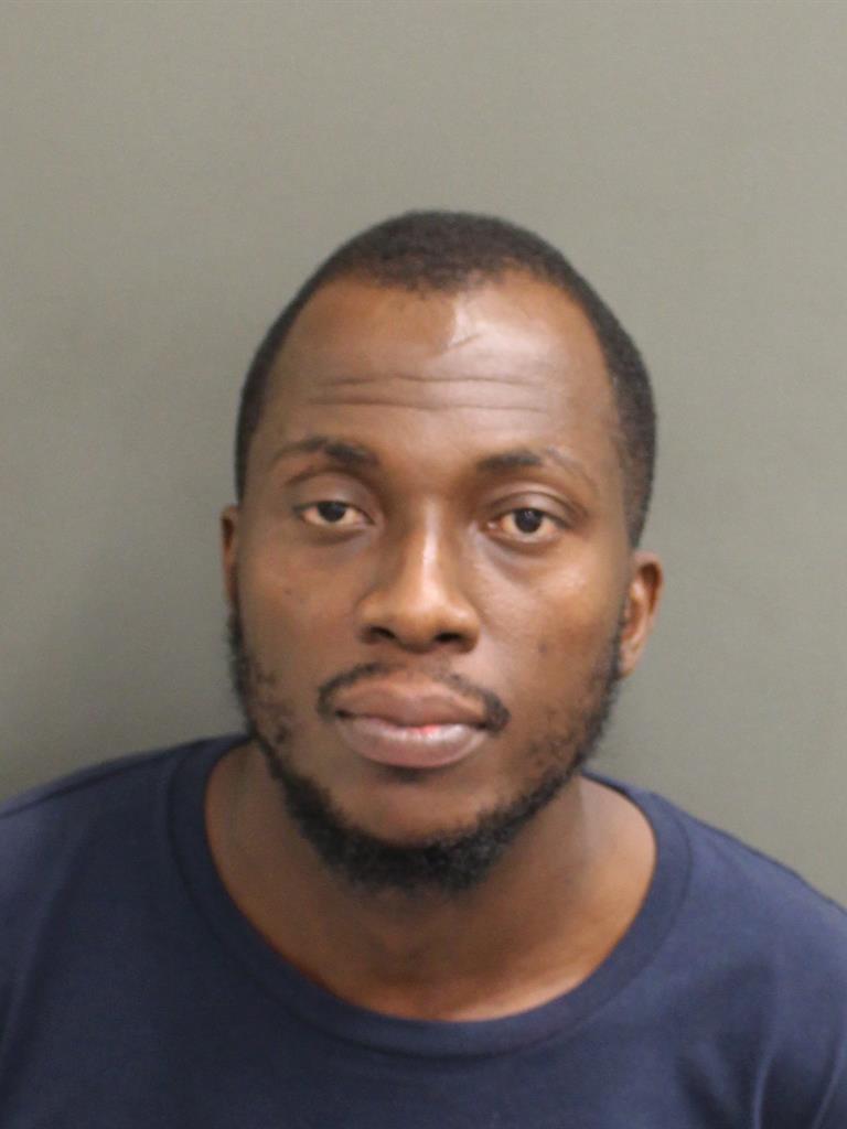  JEAN PAULIEN PAULEMON Photo Image