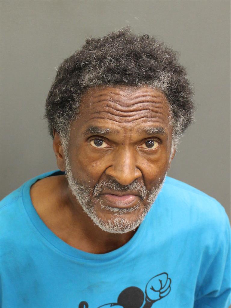  STEAVIE NATHON WILSON Photo Image