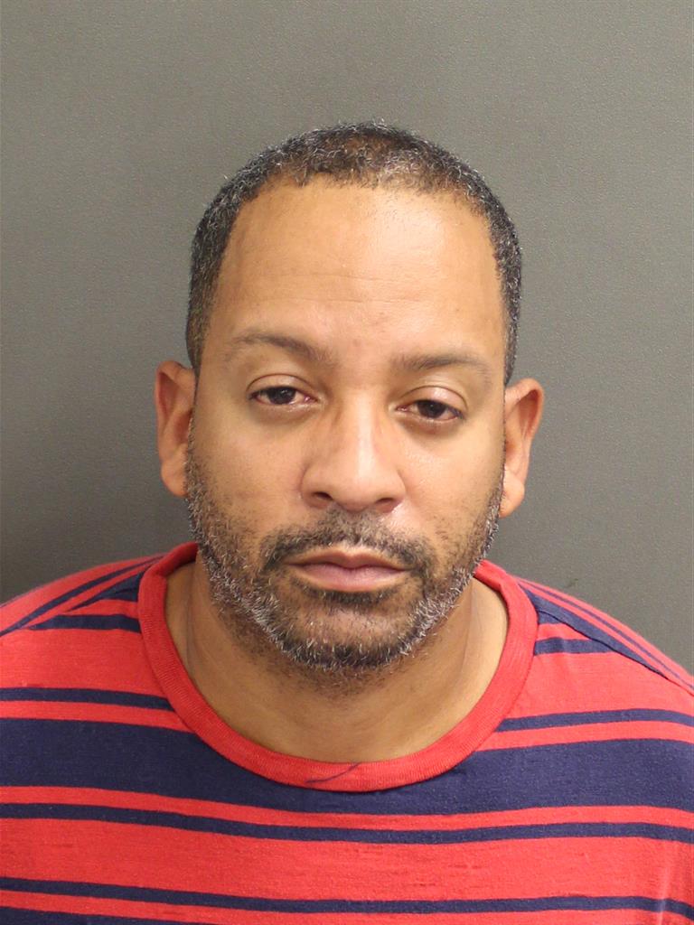  EDUARDO CASTRO Mugshot / County Arrests / Orange County Arrests