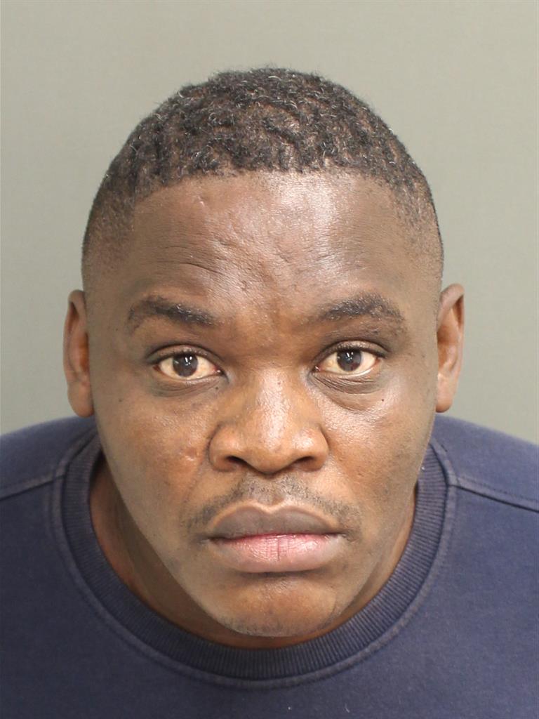  ANEL EMILE Photo Image