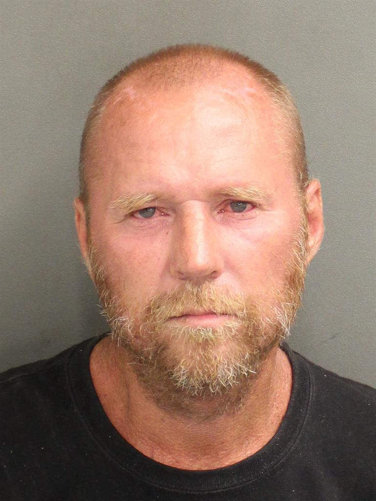 RICHARD THOMAS SCARBROUGH Mugshot RICHARD THOMAS SCARBROUGH Mugshot / County Arrests / Orange County Arrests