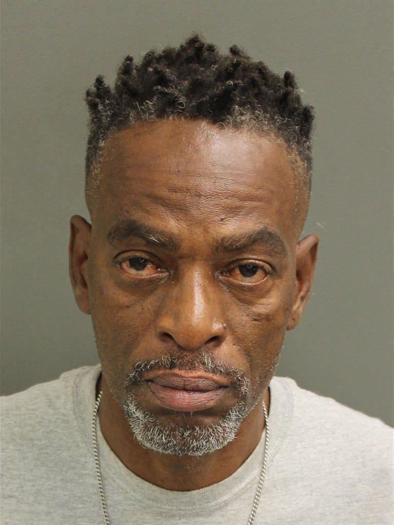  GARY LEE HARRISON Photo Image