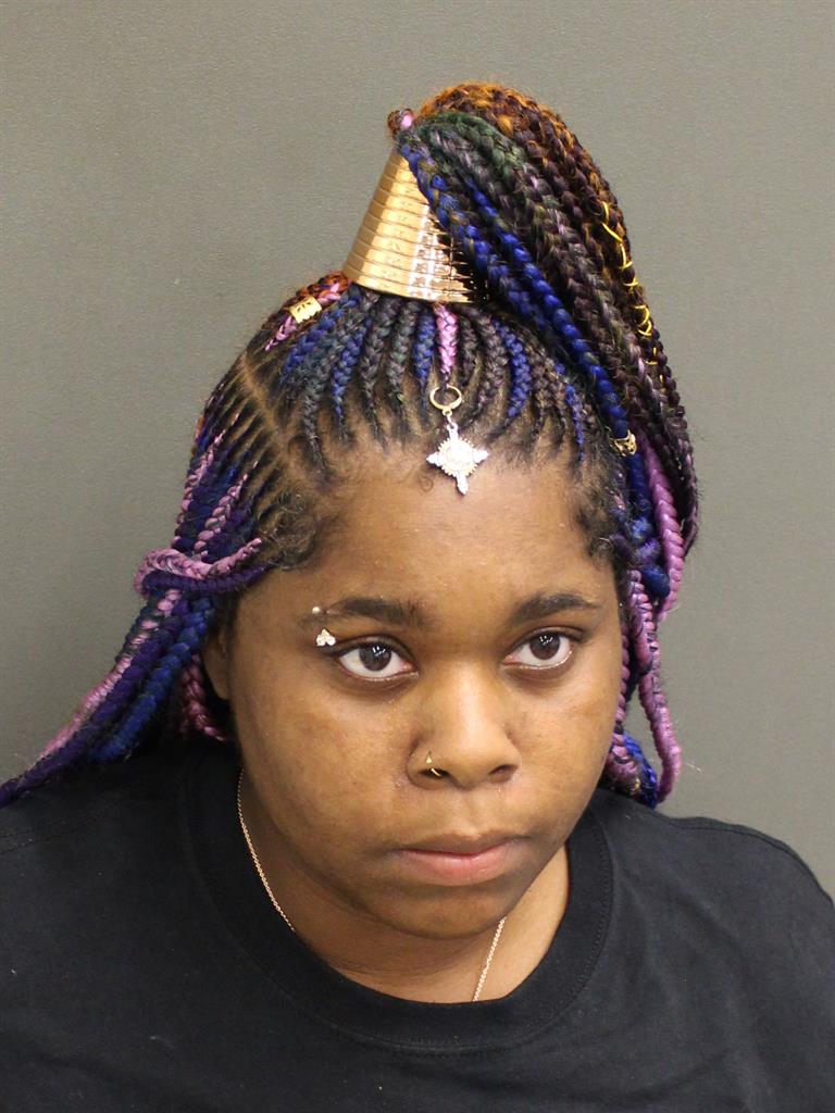  MARCIA SHANTEL TEMPLE Photo Image