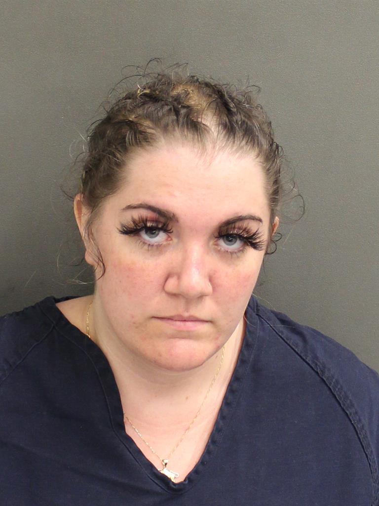  LESLIE ELAINE KLOSTER Photo Image