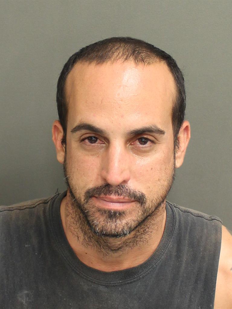  RAFAEL CARLO SERRATORRES Photo Image