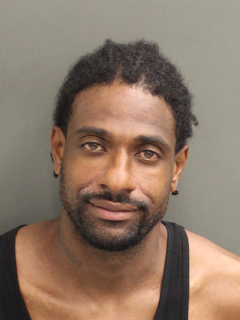  JORDAN  JR WHITE Photo Image