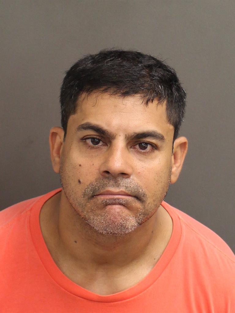  ALBERTO MACUPIDO Photo Image