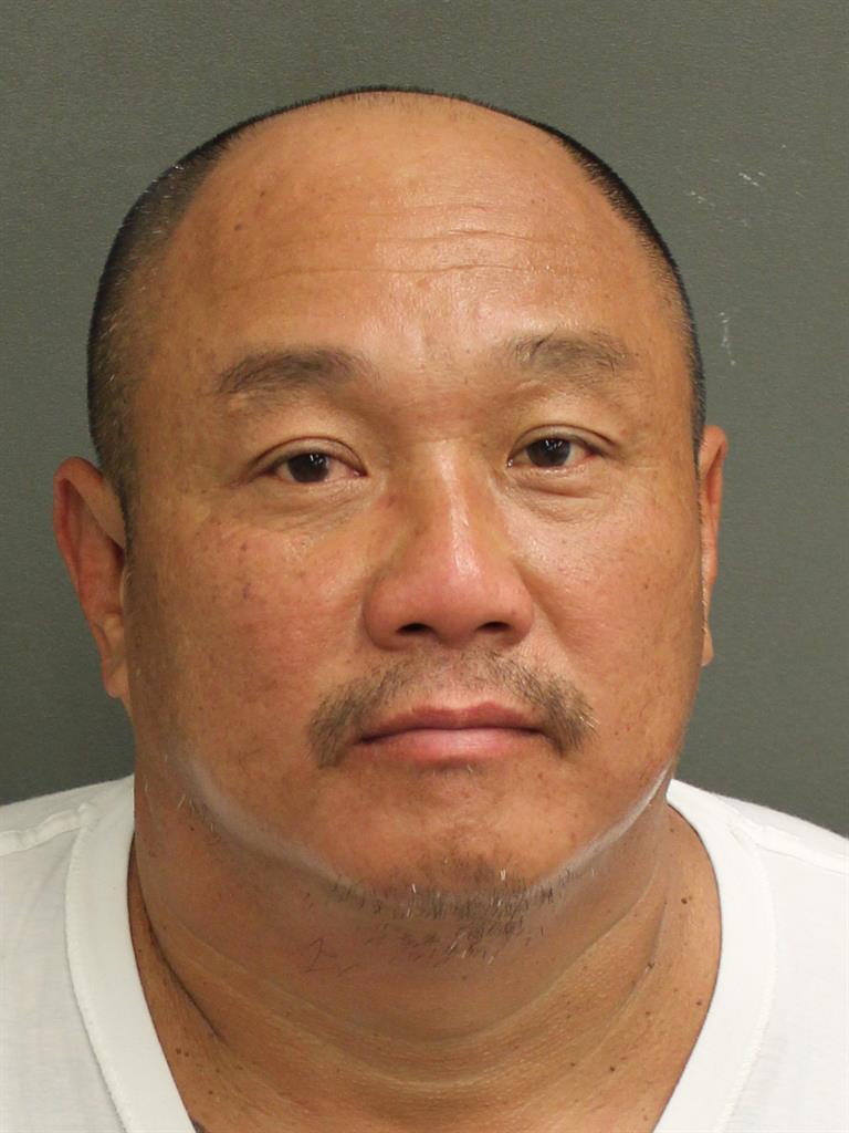  TRI HUU PHAM Photo Image