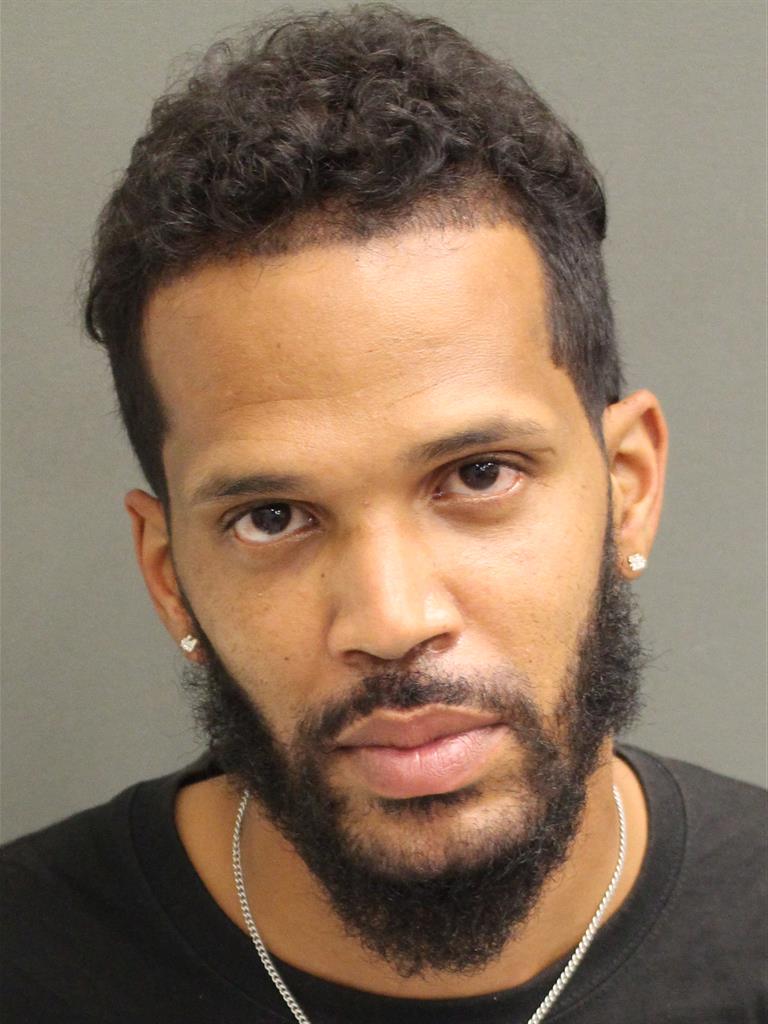  ANDERSON GALARZA Photo Image