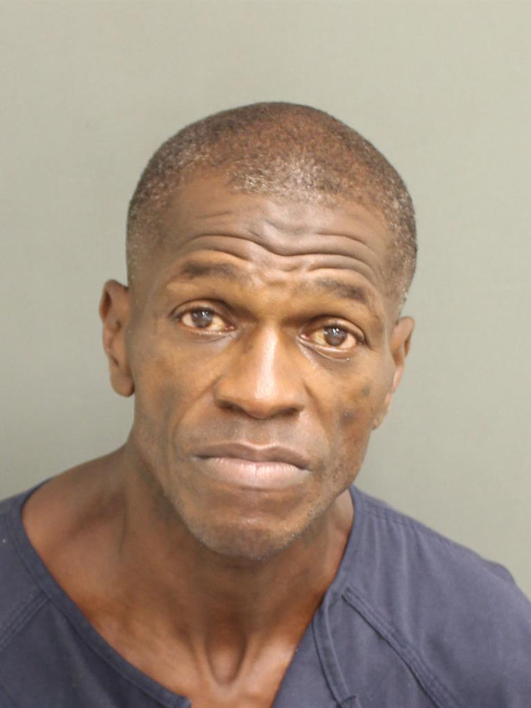  TIMOTHY GREGORY HAYES Mugshot / County Arrests / Orange County Arrests