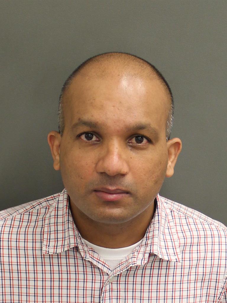  NAVIN SOOMAIR Photo Image