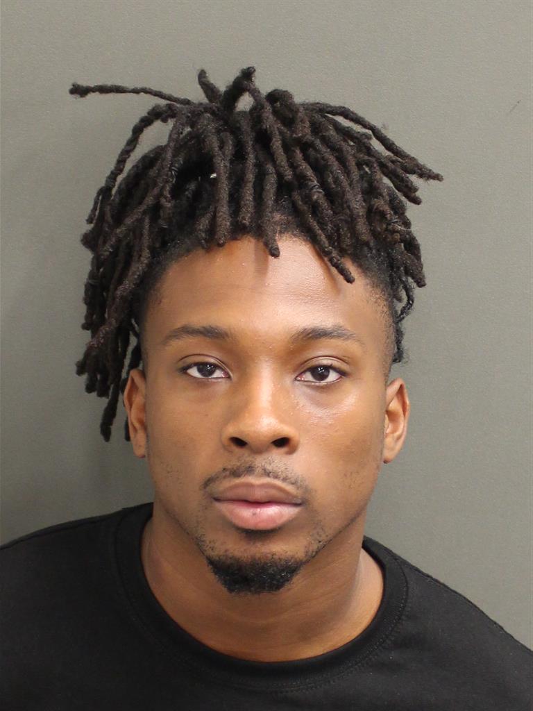  JARVIS LARON MCCOMBS Photo Image