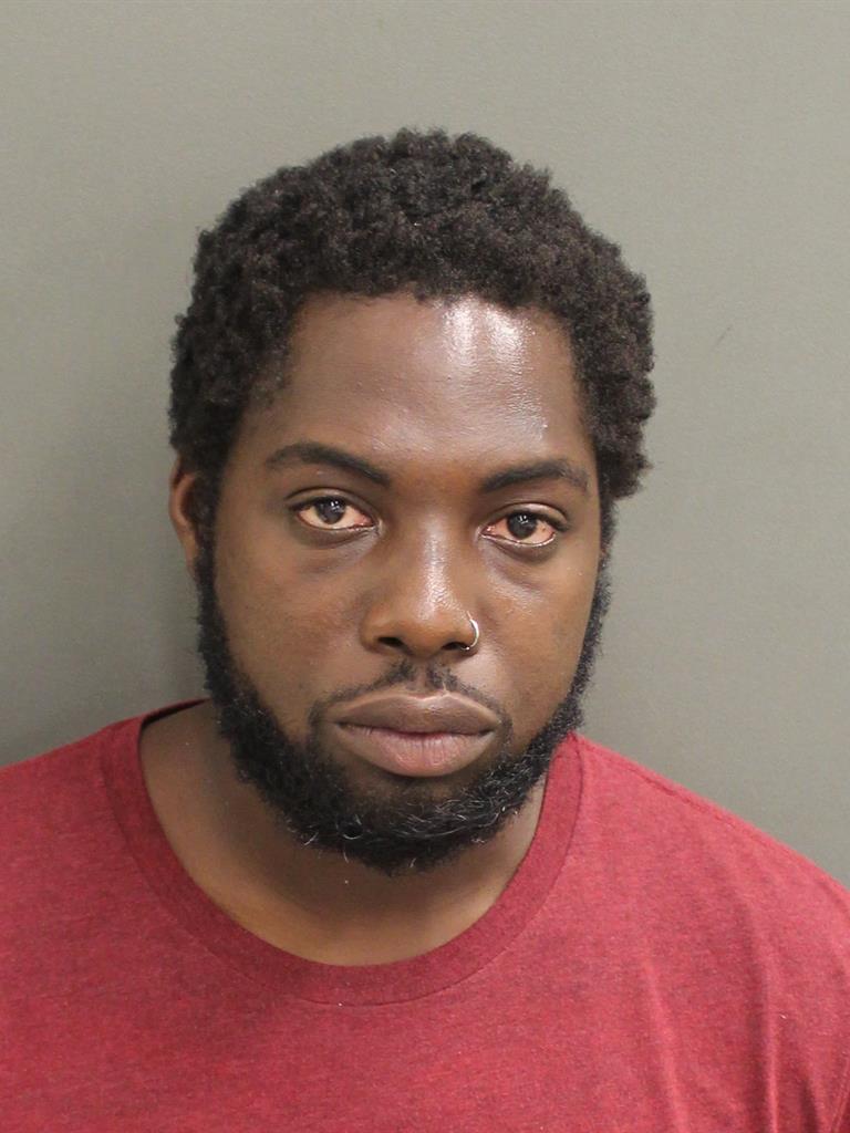  BRANDON THOMAS EDUAR SAITCH Photo Image