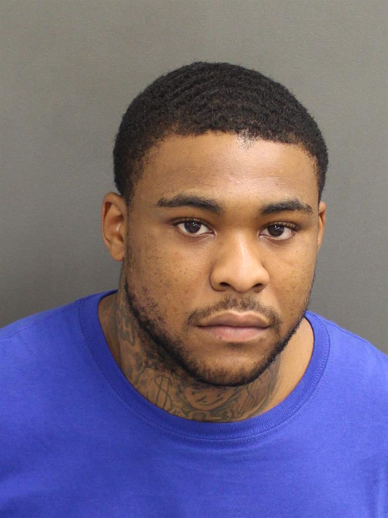  DIMITRI SCOTT BOURN Photo Image