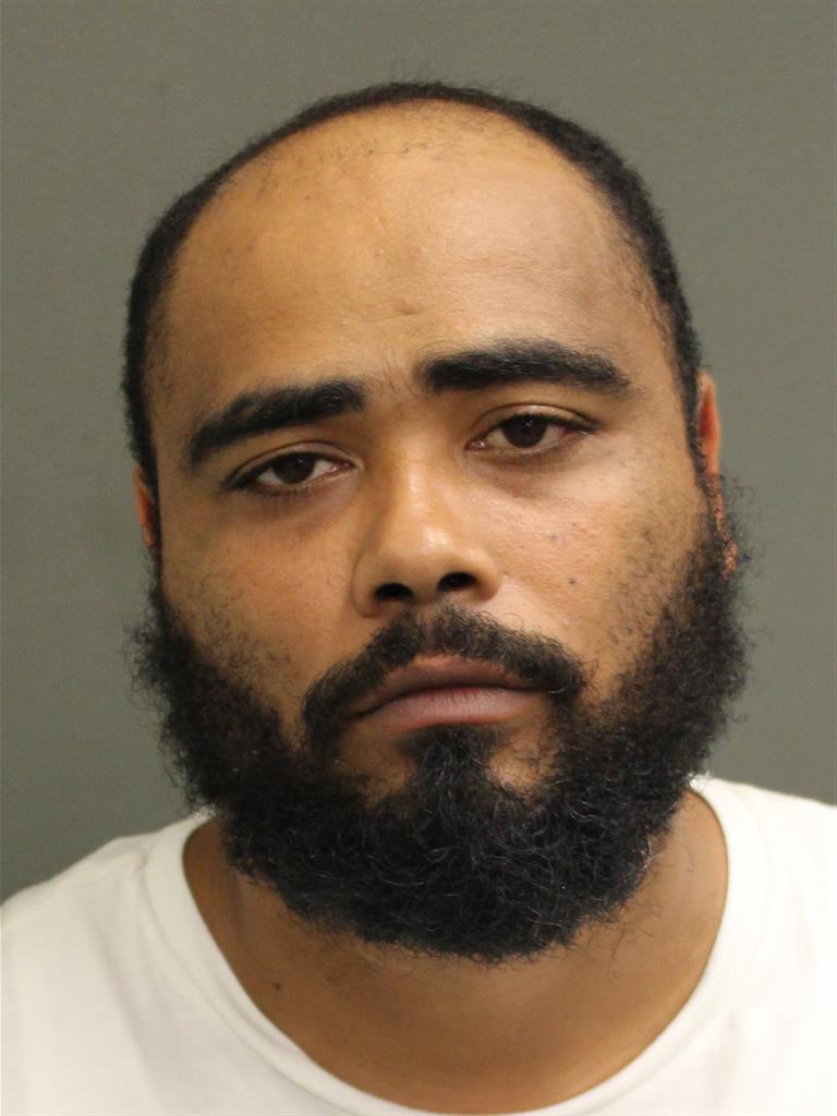  JOSEPH PETTY EDWARDS Photo Image