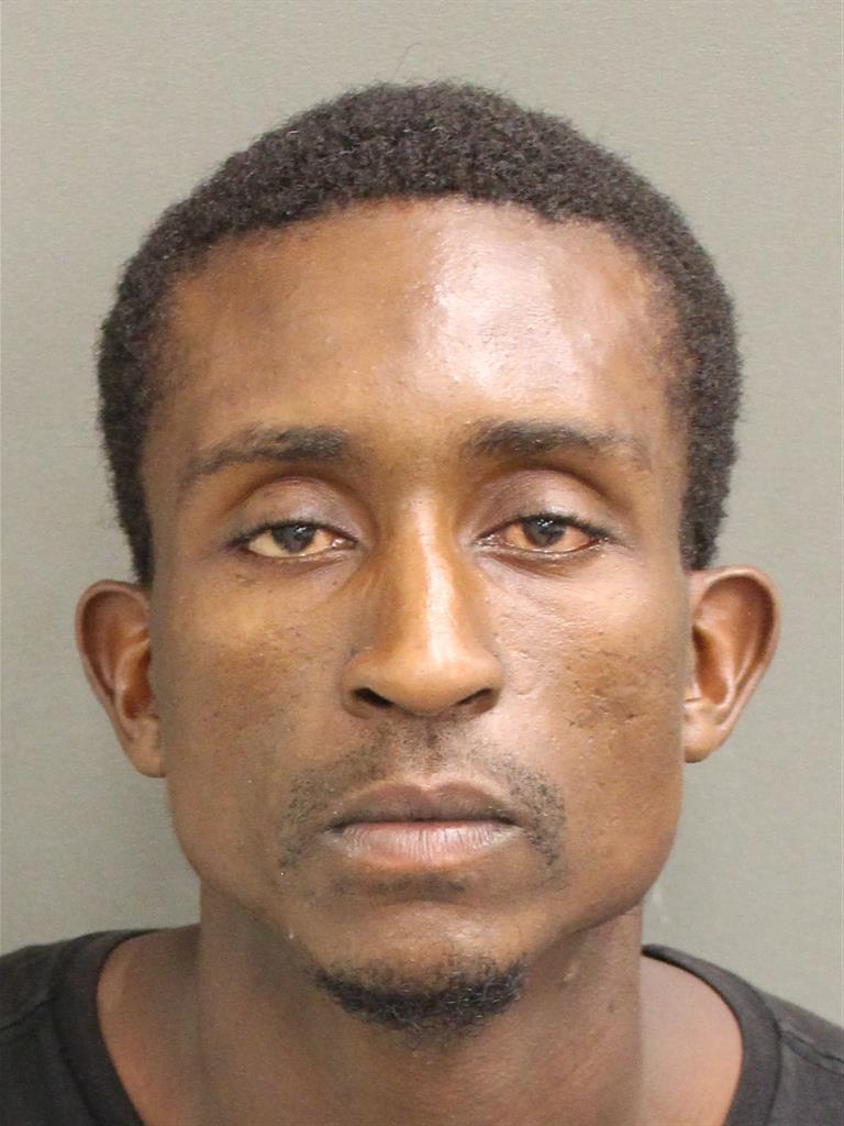  DARRYL LAMONTE JR FRAZIER Photo Image