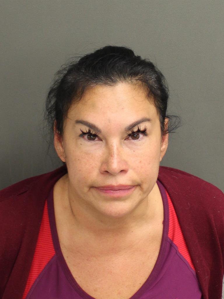  ROSEMARIE T LAZARO Photo Image