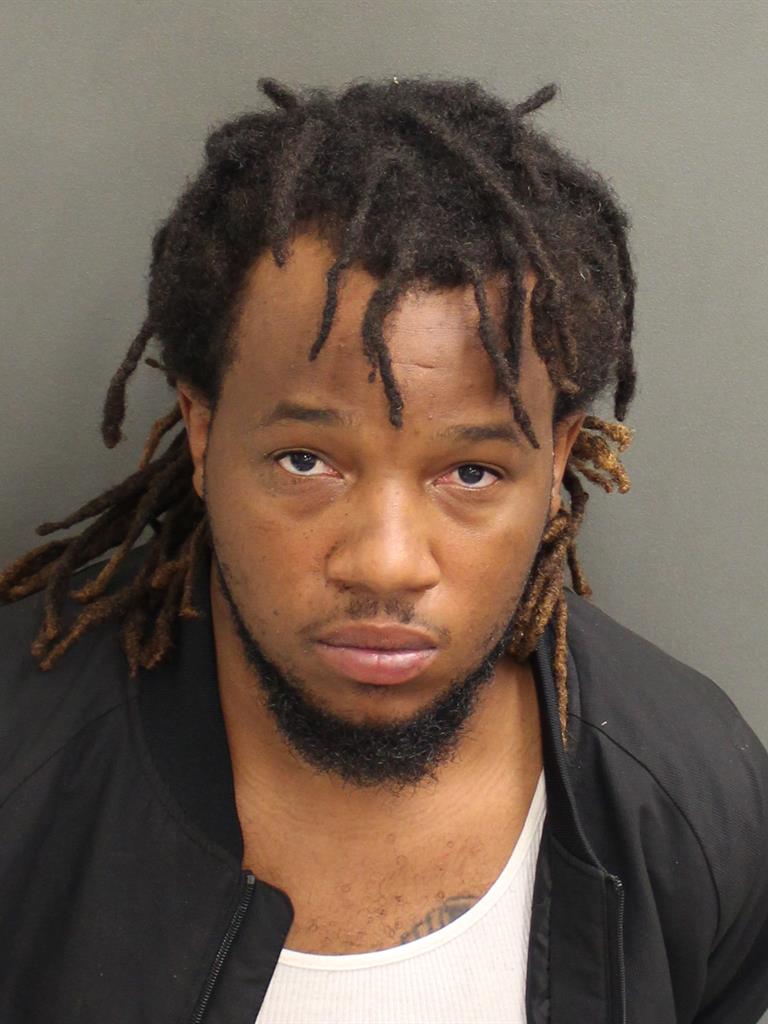  OBA CHARLES JR CARTER Photo Image