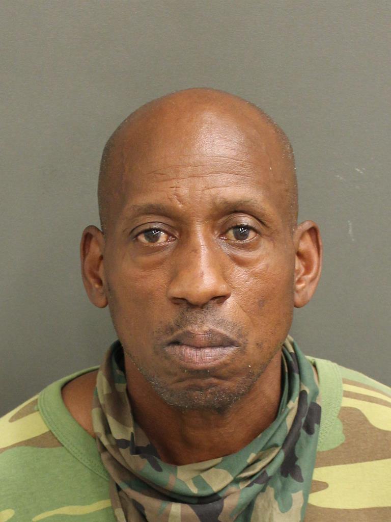  CHRISTOPHER MELLARDKIS MOSELY Mugshot / County Arrests / Orange County Arrests
