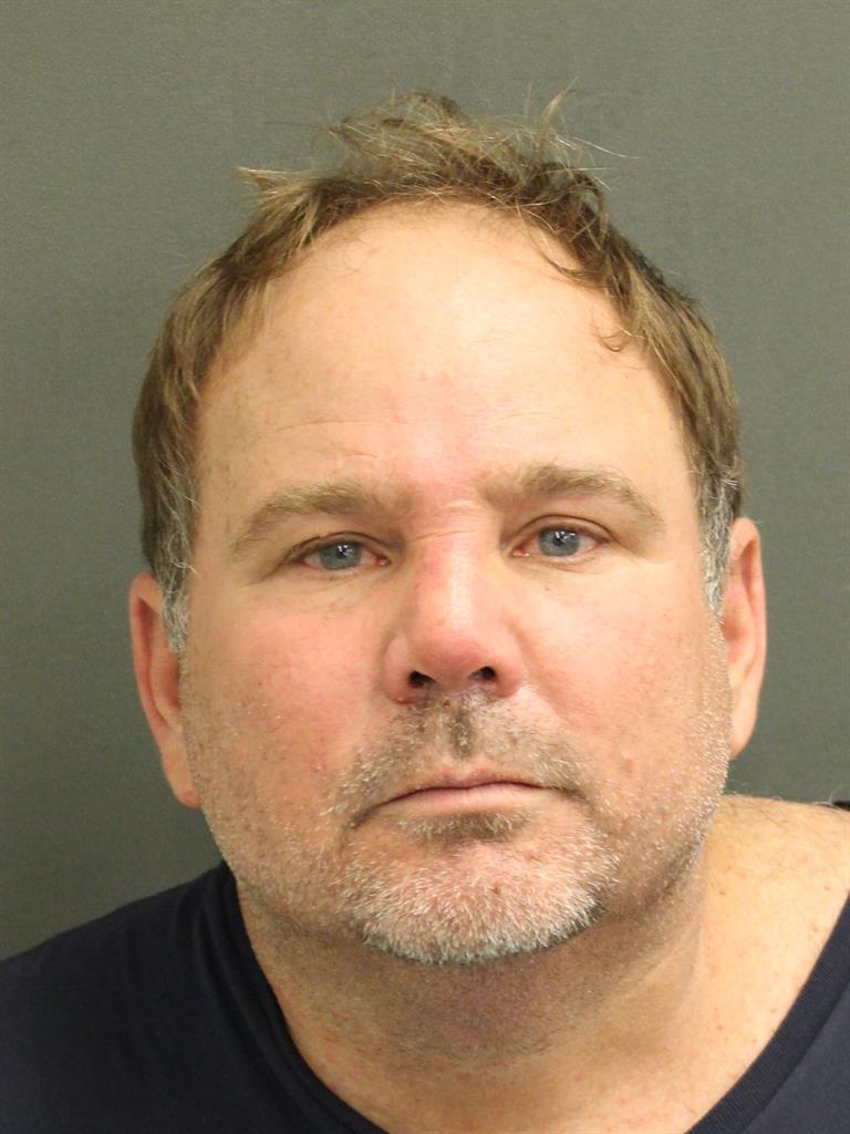  STEVEN L OTAOLA Mugshot / County Arrests / Orange County Arrests
