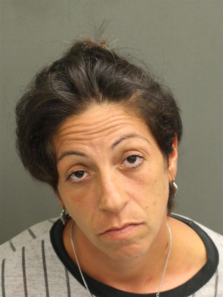  KEHYRA CASADO Photo Image