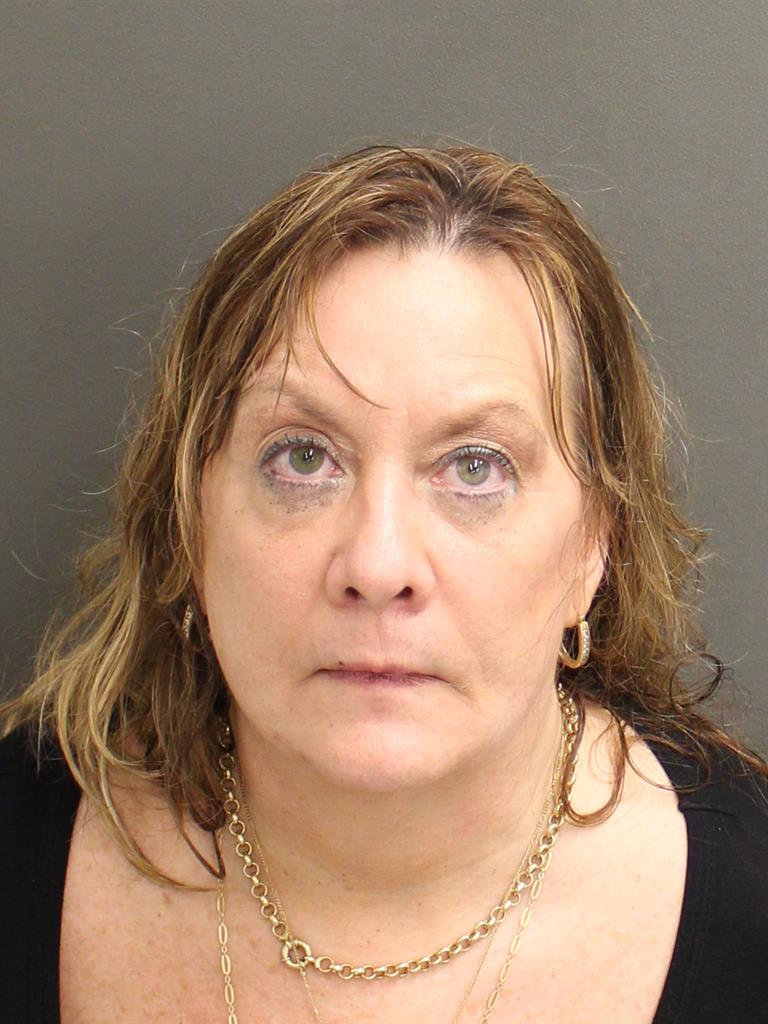  CAROLYN SUE HUNT Photo Image