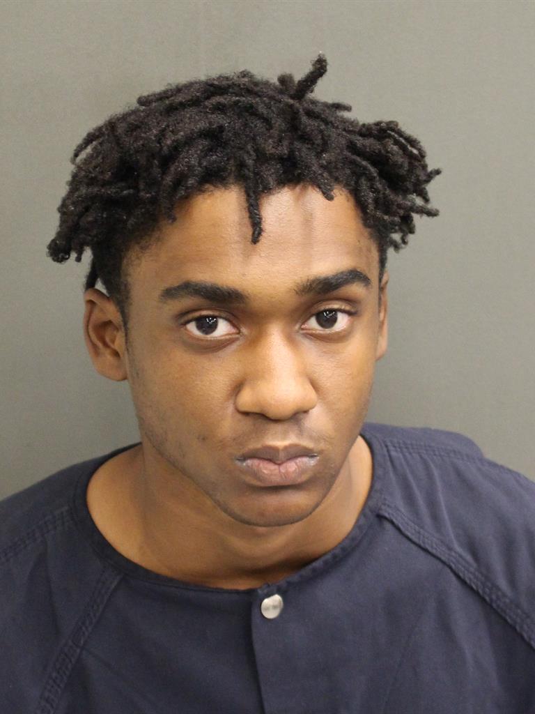  JEAN NICK SAINTFLEUR Photo Image