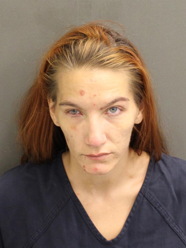  KORI LINDALEIGH BENTLEY Photo Image