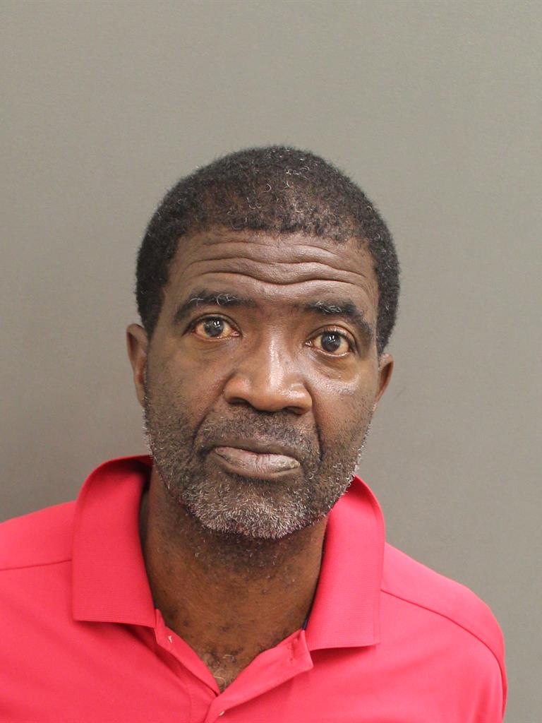  KENNETH MCCASKILL Photo Image