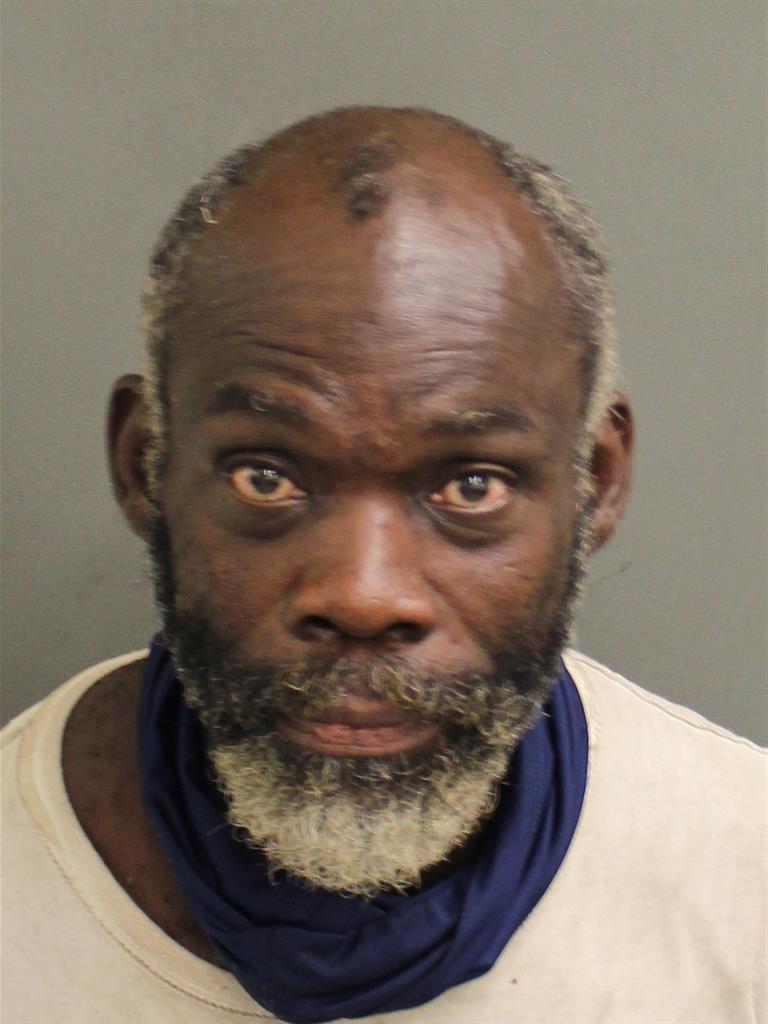  GARY LEE SIMMONS Photo Image