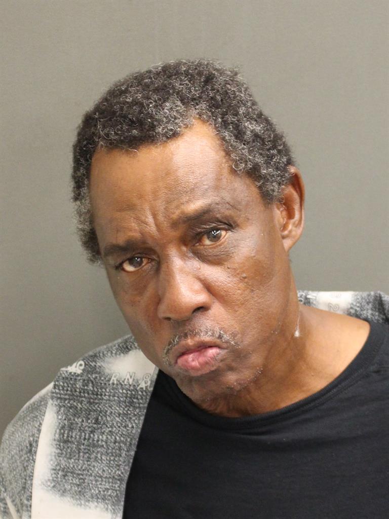 RANDY LAMAR FREEMAN Photo Image RANDY LAMAR FREEMAN Photo Image