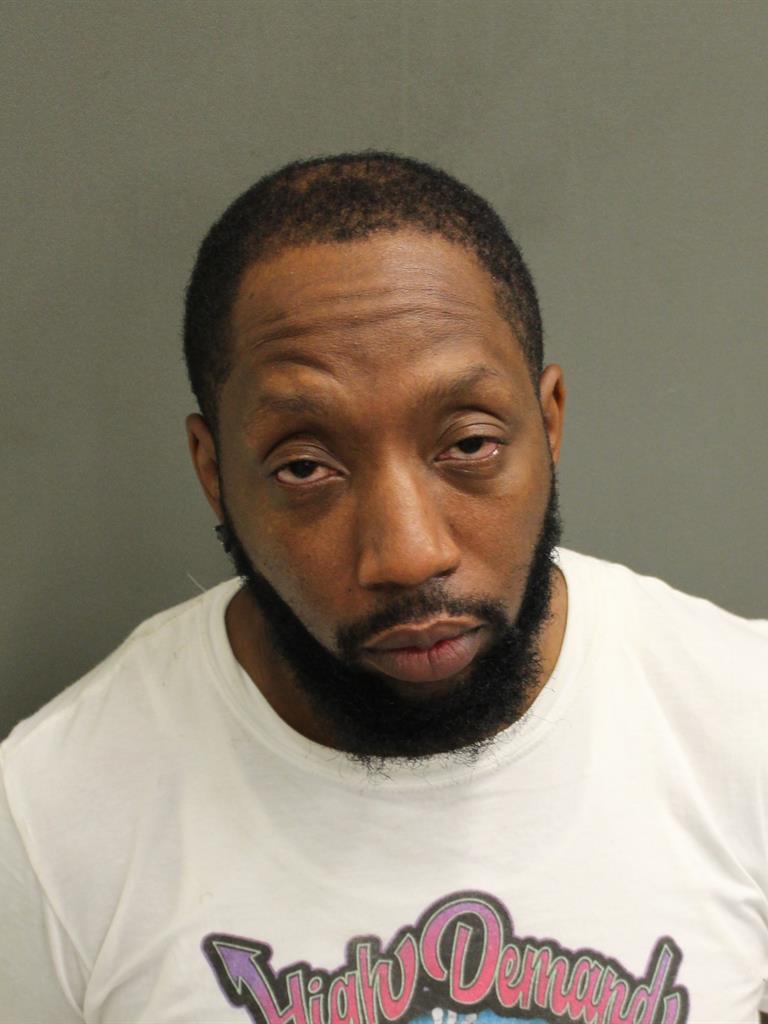  TERRELL GARTH WILLIAMSMOORE Photo Image