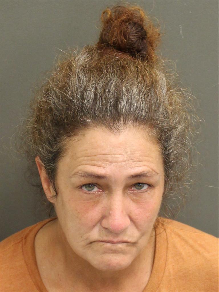  ROBIN LEE MARCIANTE Photo Image